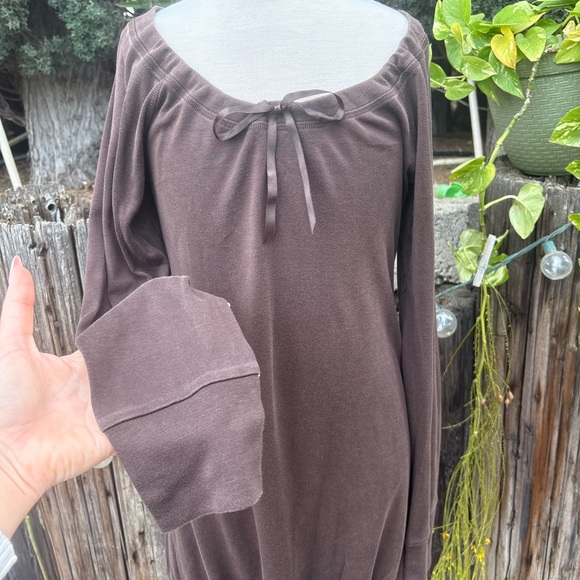 Y-3 Yohji Yamamoto - Picture 6 of 15